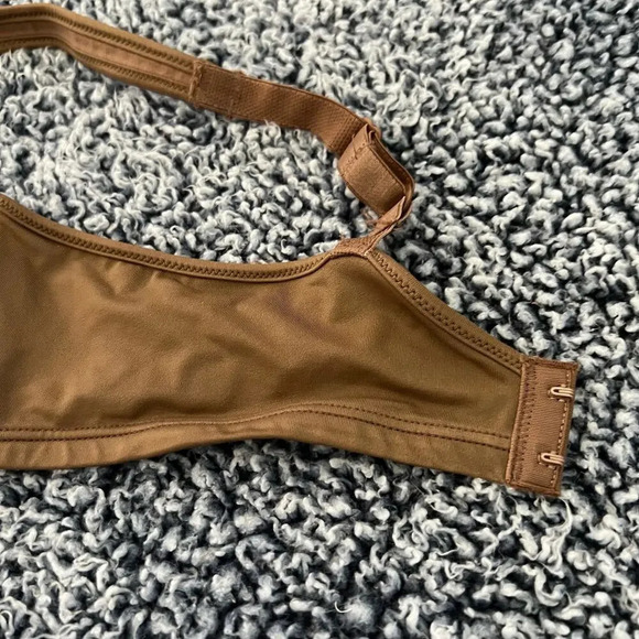 Bali - Bra - D34 - Picture 9 of 10